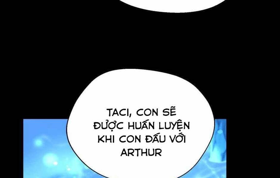 Ánh Sáng Cuối Con Đường - Chương 153