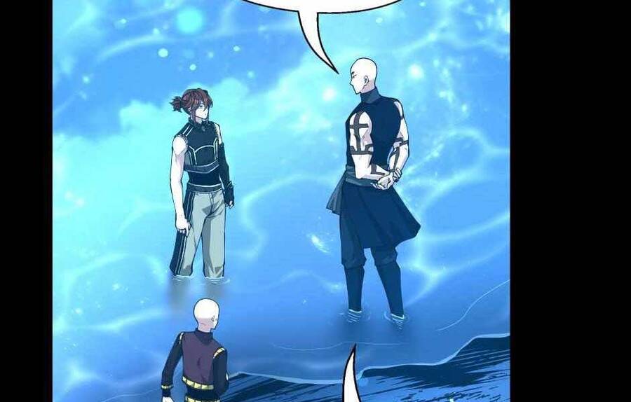 Ánh Sáng Cuối Con Đường - Chương 153