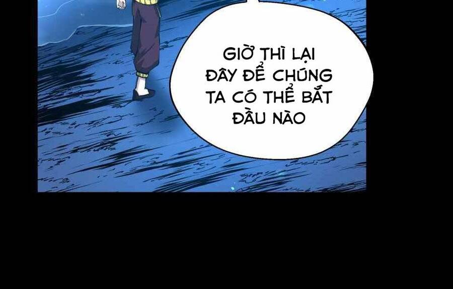 Ánh Sáng Cuối Con Đường - Chương 153