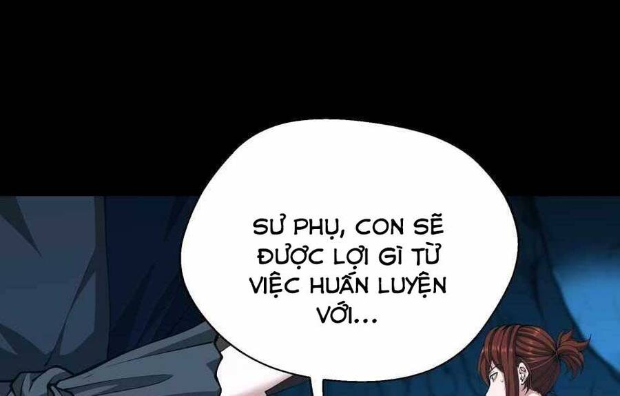 Ánh Sáng Cuối Con Đường - Chương 153