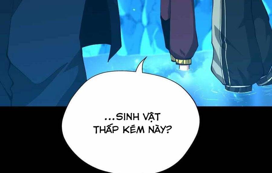 Ánh Sáng Cuối Con Đường - Chương 153