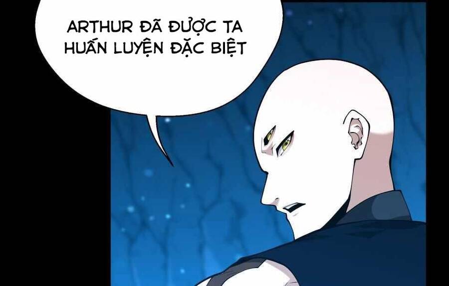 Ánh Sáng Cuối Con Đường - Chương 153