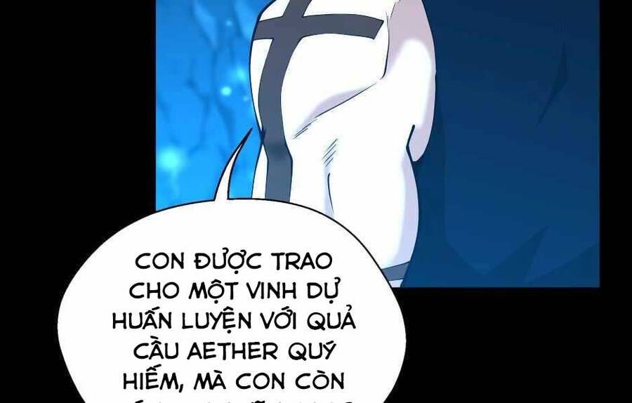 Ánh Sáng Cuối Con Đường - Chương 153