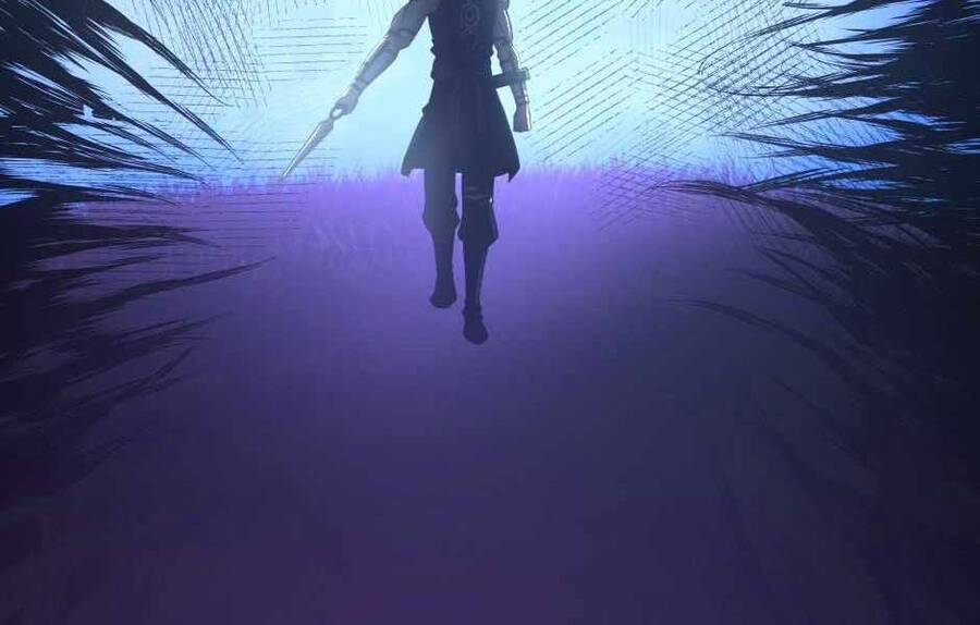 Ánh Sáng Cuối Con Đường - Chương 153