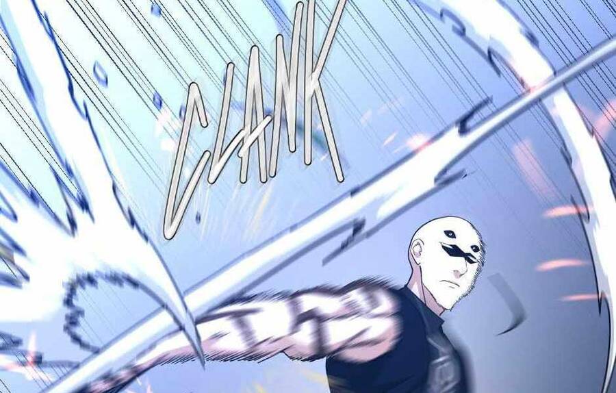 Ánh Sáng Cuối Con Đường - Chương 153