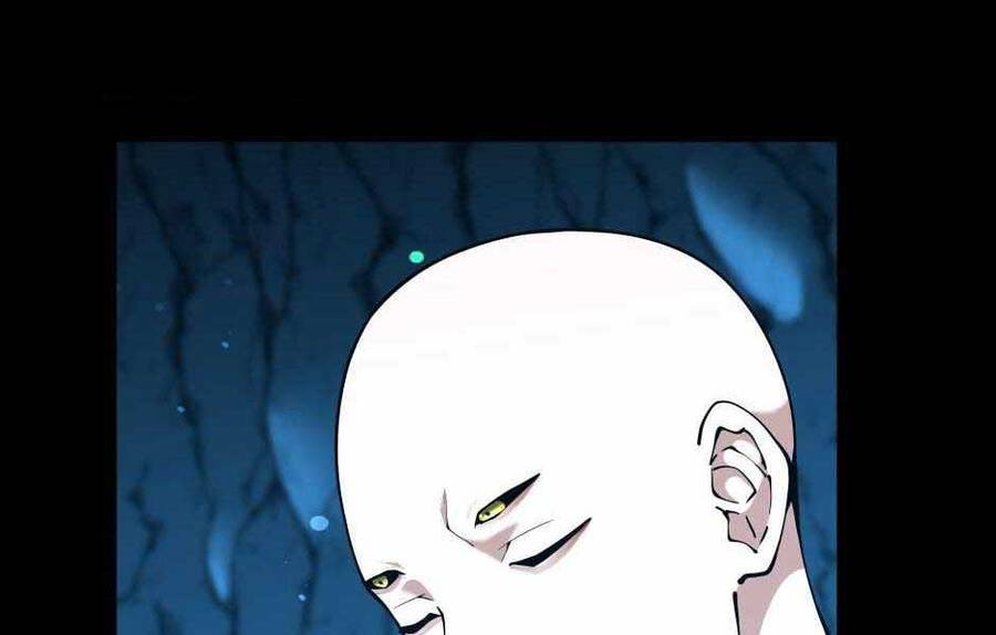 Ánh Sáng Cuối Con Đường - Chương 153