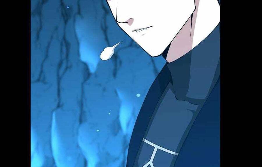 Ánh Sáng Cuối Con Đường - Chương 153