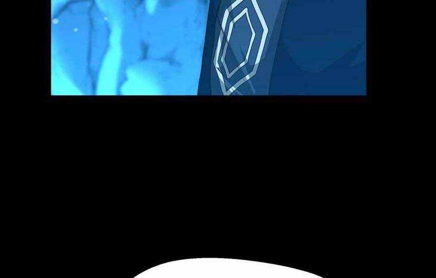 Ánh Sáng Cuối Con Đường - Chương 153