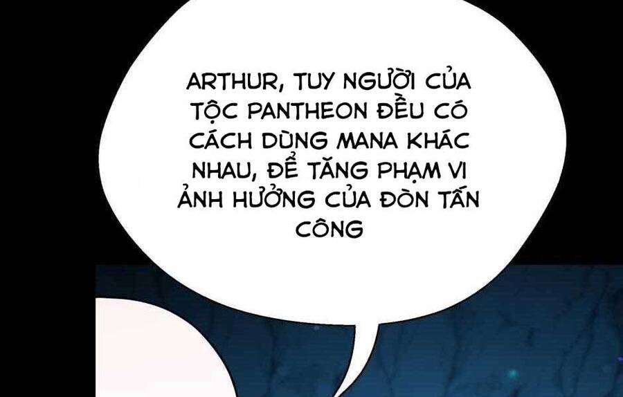 Ánh Sáng Cuối Con Đường - Chương 153