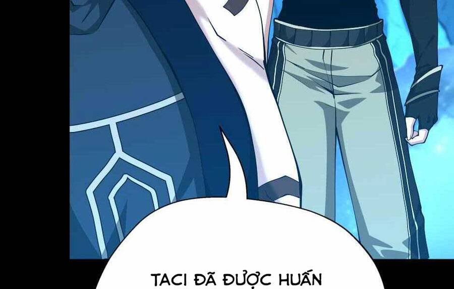 Ánh Sáng Cuối Con Đường - Chương 153