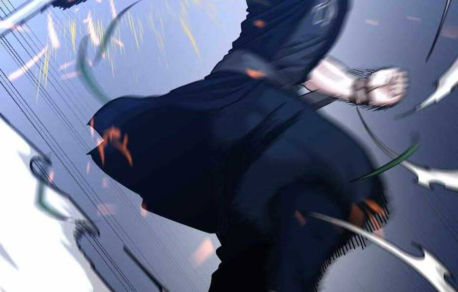 Ánh Sáng Cuối Con Đường - Chương 153