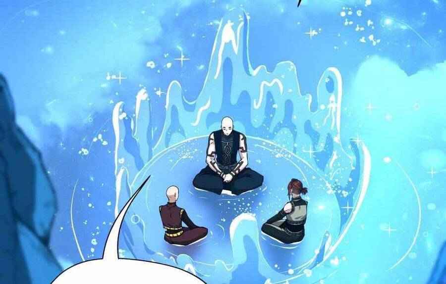 Ánh Sáng Cuối Con Đường - Chương 153