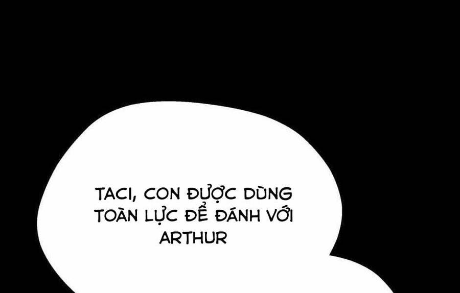 Ánh Sáng Cuối Con Đường - Chương 153