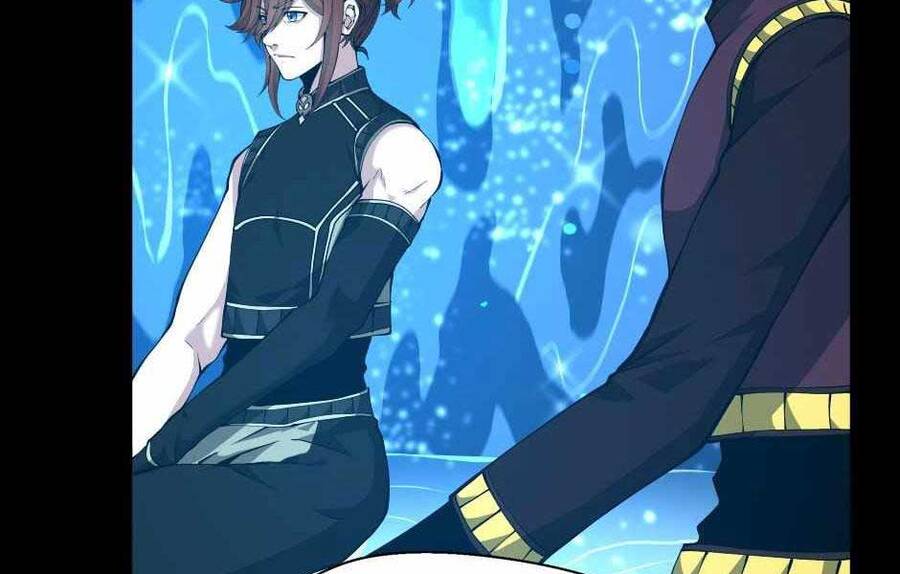 Ánh Sáng Cuối Con Đường - Chương 153