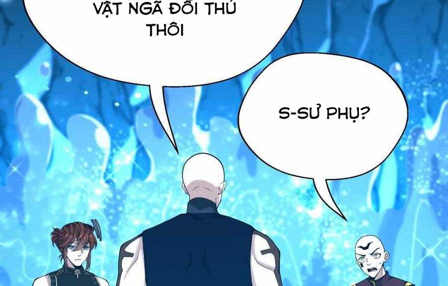 Ánh Sáng Cuối Con Đường - Chương 153