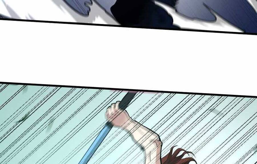 Ánh Sáng Cuối Con Đường - Chương 153