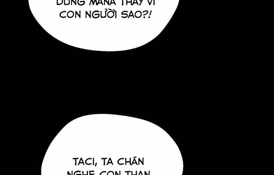 Ánh Sáng Cuối Con Đường - Chương 153