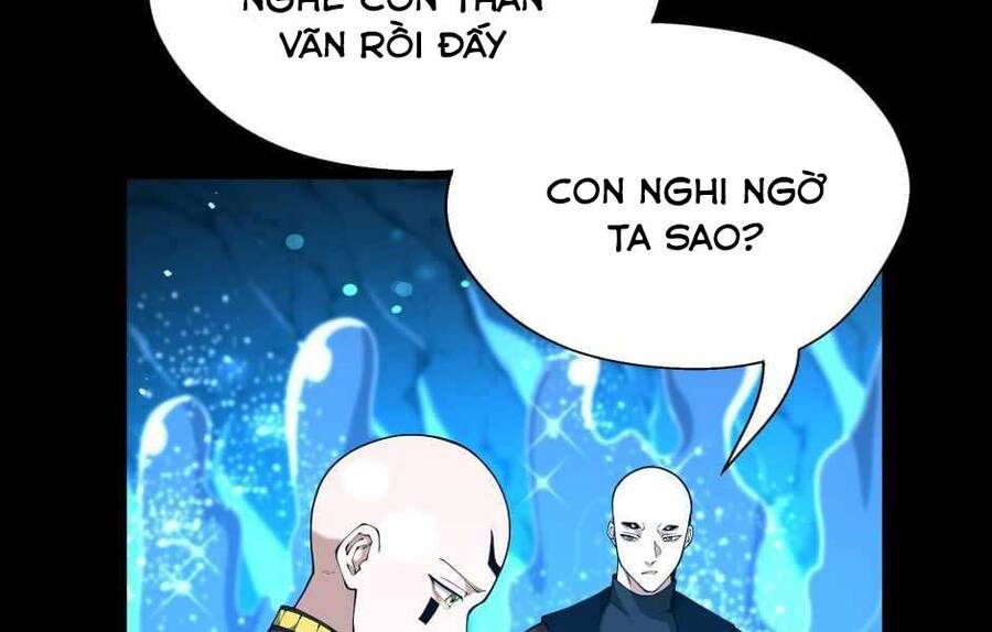 Ánh Sáng Cuối Con Đường - Chương 153