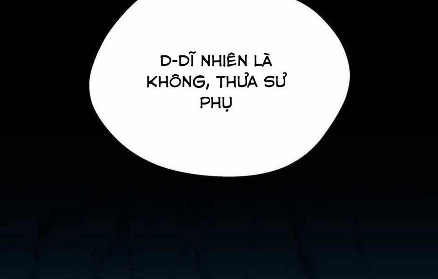 Ánh Sáng Cuối Con Đường - Chương 153