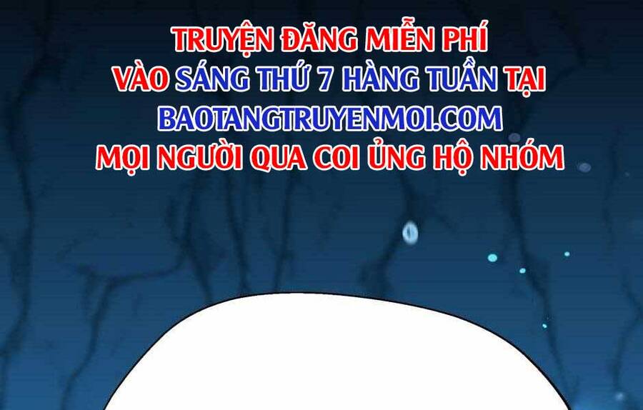 Ánh Sáng Cuối Con Đường - Chương 153