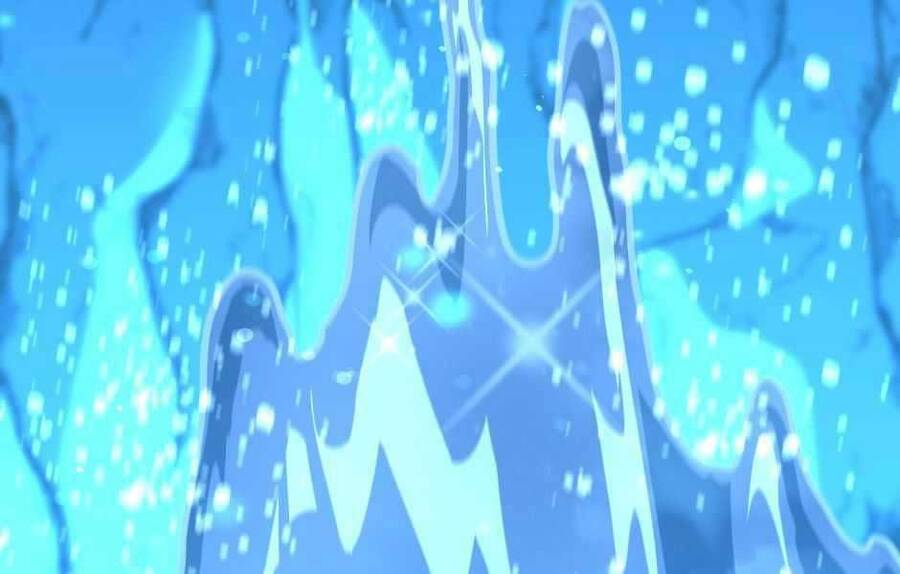 Ánh Sáng Cuối Con Đường - Chương 153