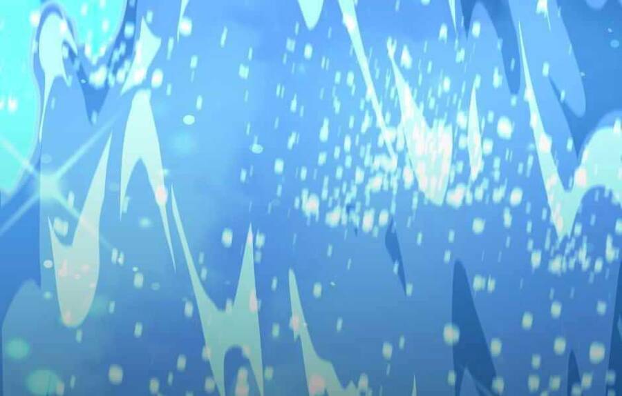 Ánh Sáng Cuối Con Đường - Chương 153