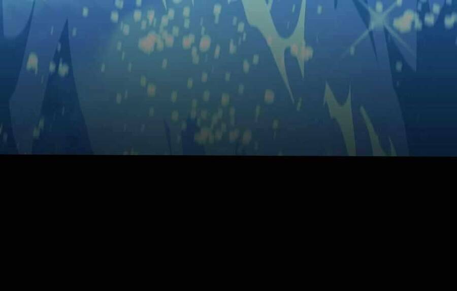 Ánh Sáng Cuối Con Đường - Chương 153