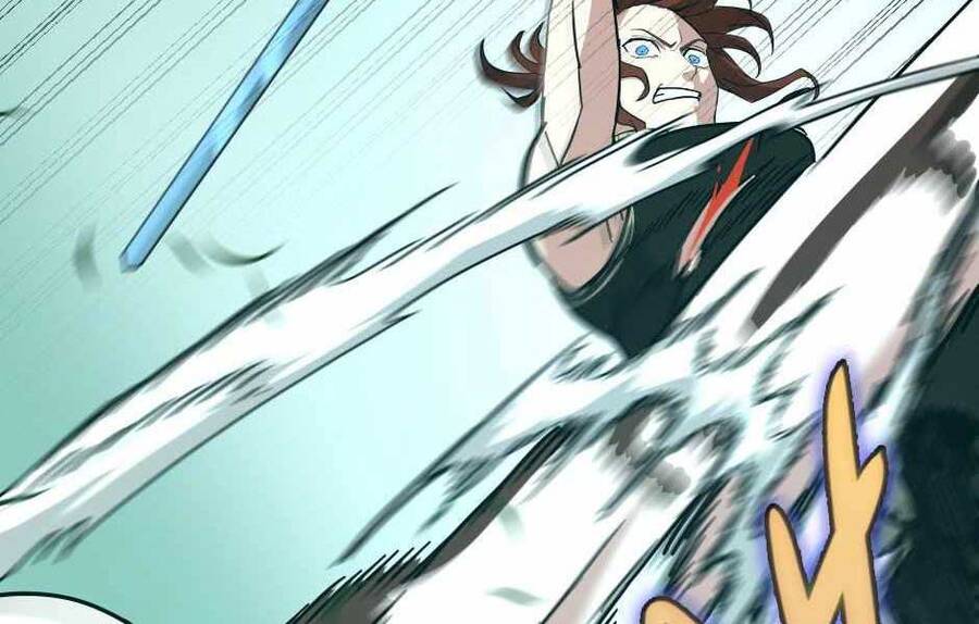 Ánh Sáng Cuối Con Đường - Chương 153