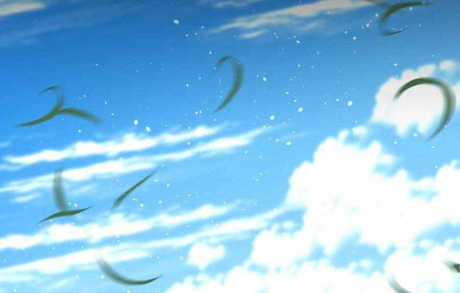 Ánh Sáng Cuối Con Đường - Chương 153