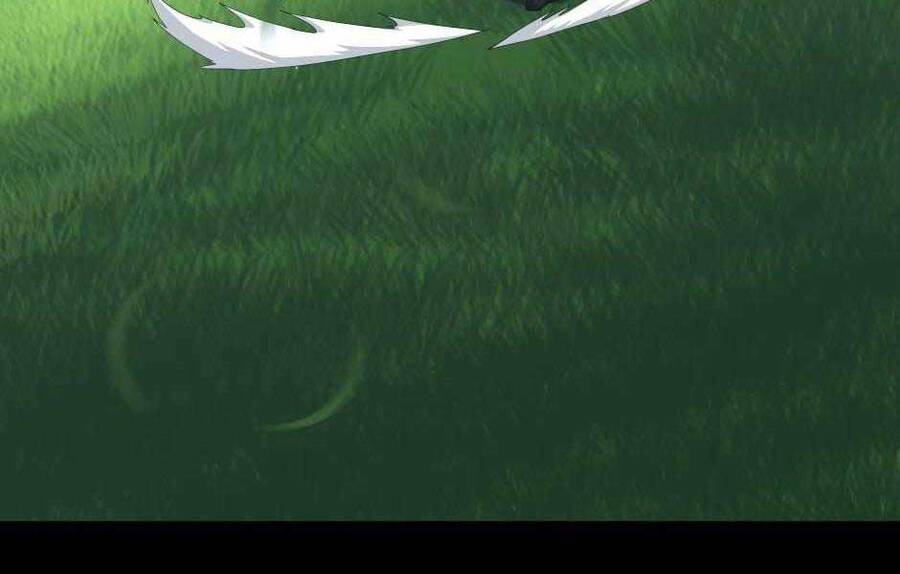 Ánh Sáng Cuối Con Đường - Chương 153