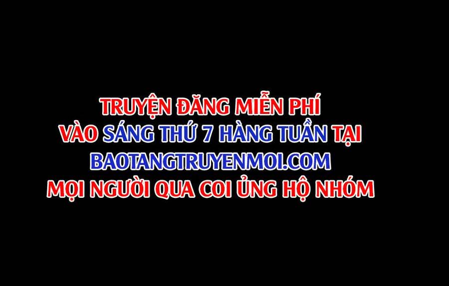 Ánh Sáng Cuối Con Đường - Chương 153