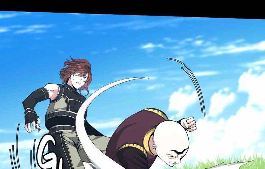 Ánh Sáng Cuối Con Đường - Chương 153