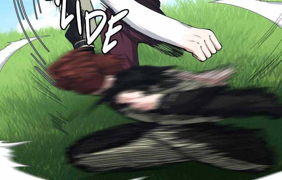 Ánh Sáng Cuối Con Đường - Chương 153