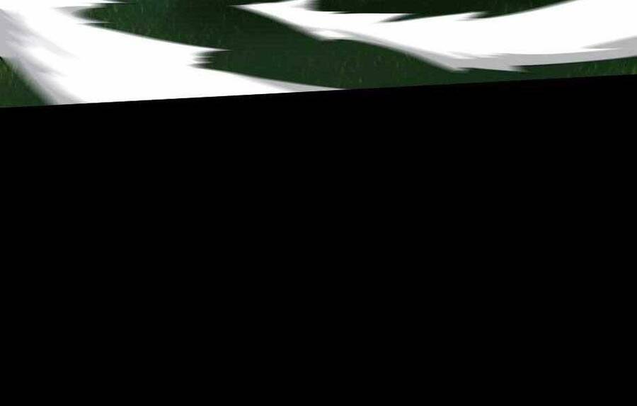 Ánh Sáng Cuối Con Đường - Chương 153