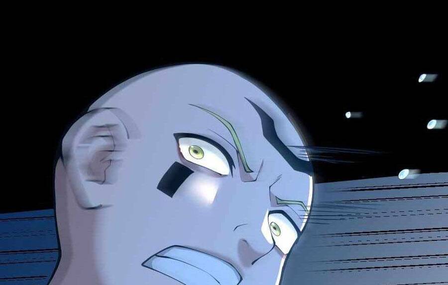 Ánh Sáng Cuối Con Đường - Chương 153