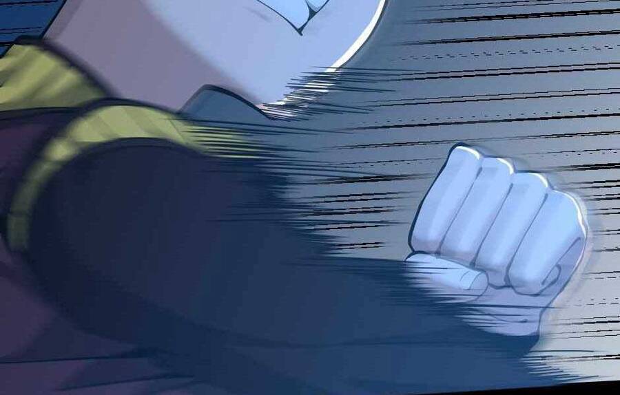 Ánh Sáng Cuối Con Đường - Chương 153