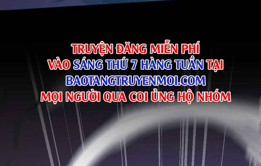 Ánh Sáng Cuối Con Đường - Chương 153