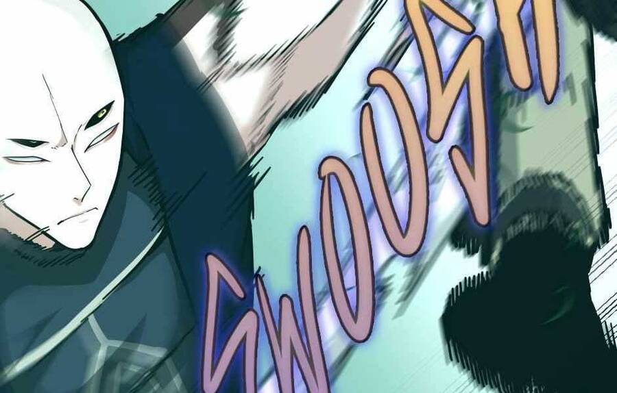 Ánh Sáng Cuối Con Đường - Chương 153