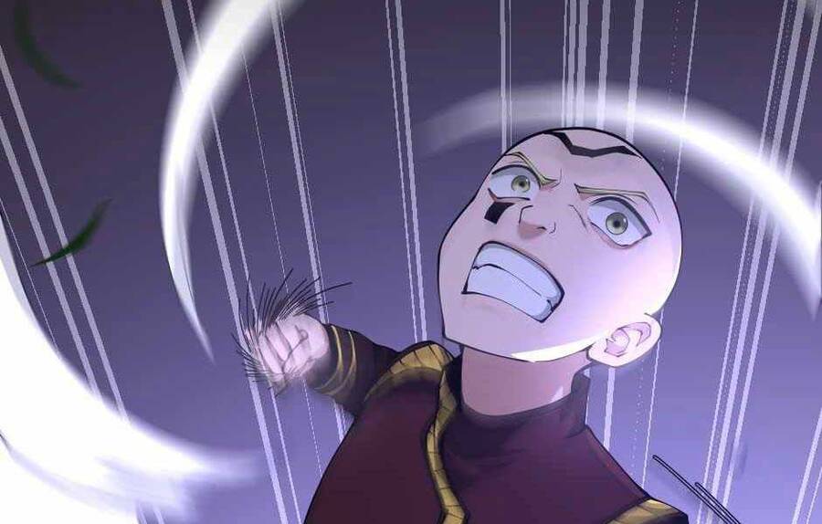 Ánh Sáng Cuối Con Đường - Chương 153