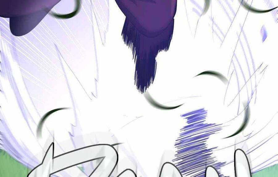 Ánh Sáng Cuối Con Đường - Chương 153