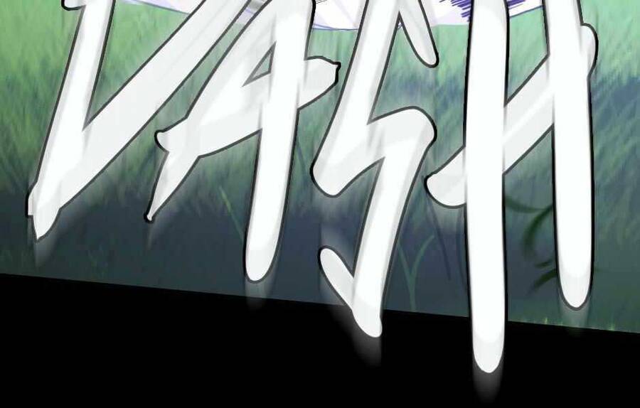 Ánh Sáng Cuối Con Đường - Chương 153