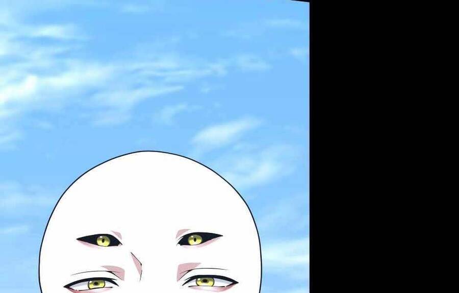 Ánh Sáng Cuối Con Đường - Chương 153