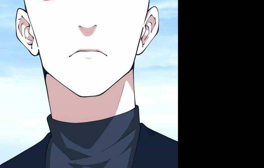 Ánh Sáng Cuối Con Đường - Chương 153