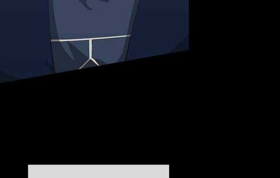 Ánh Sáng Cuối Con Đường - Chương 153