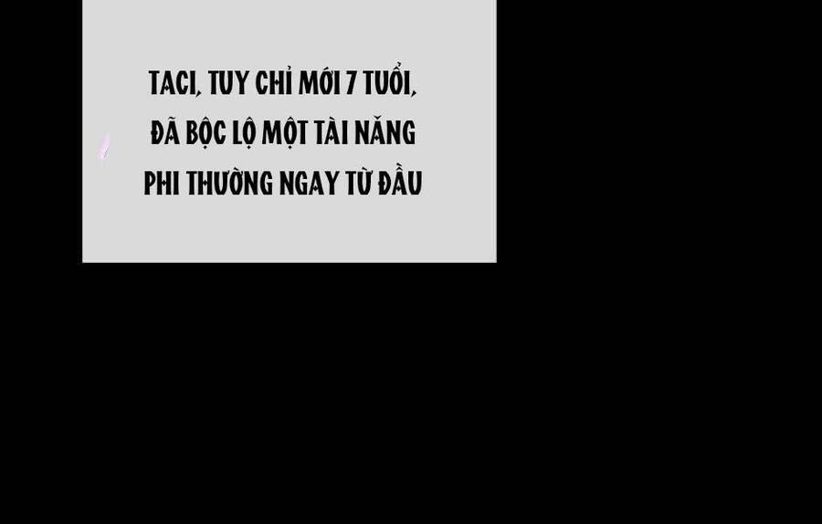 Ánh Sáng Cuối Con Đường - Chương 153