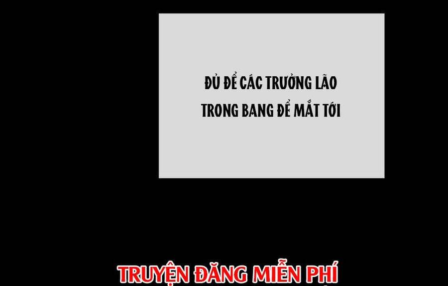 Ánh Sáng Cuối Con Đường - Chương 153