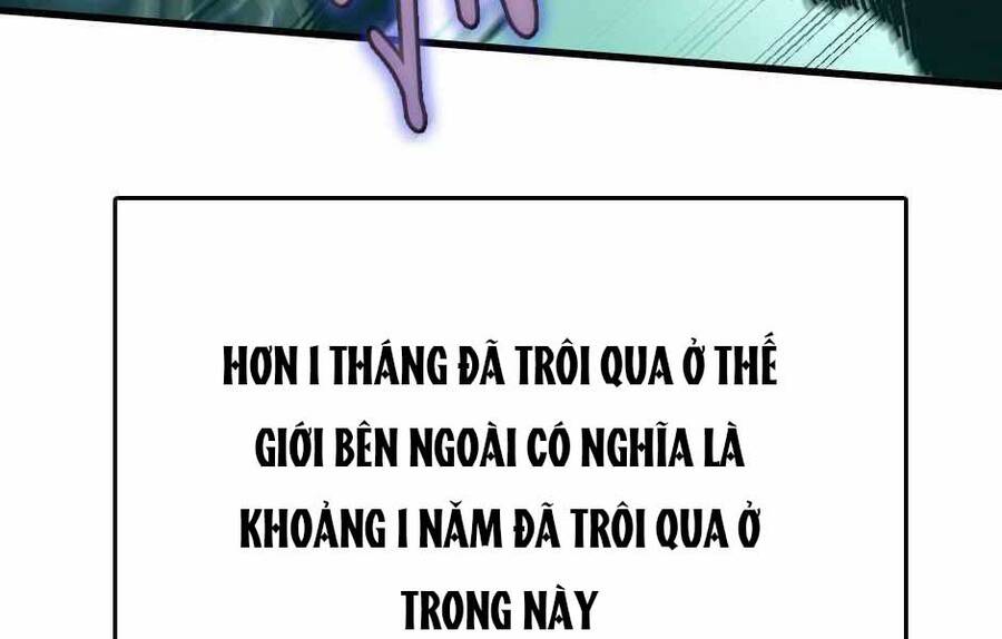 Ánh Sáng Cuối Con Đường - Chương 153