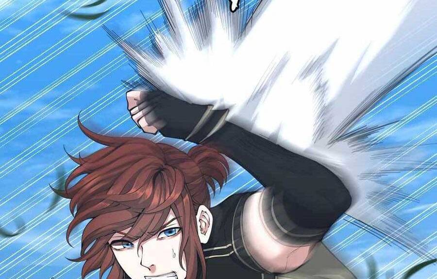 Ánh Sáng Cuối Con Đường - Chương 153