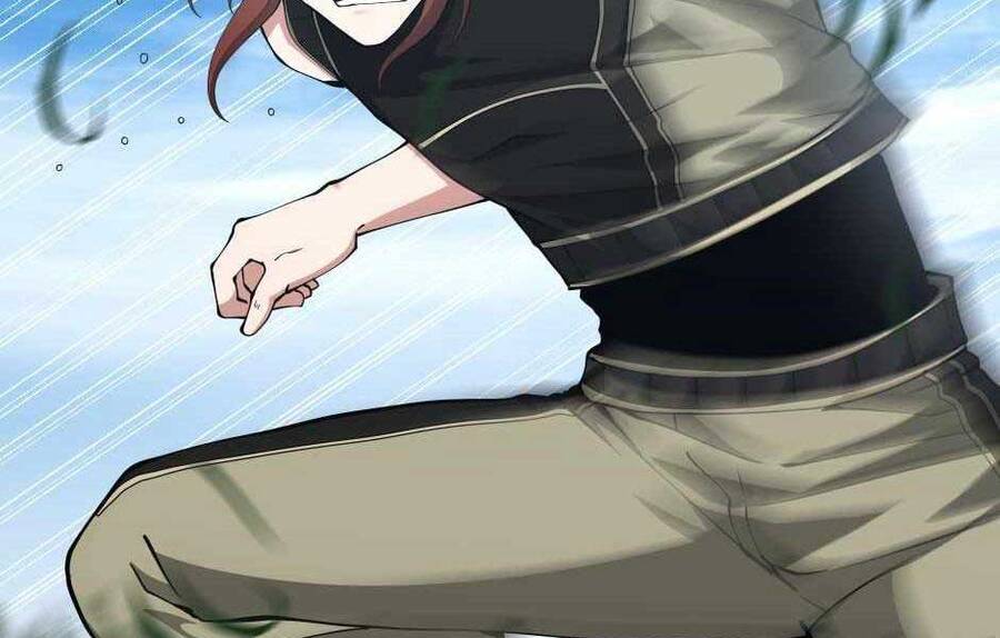 Ánh Sáng Cuối Con Đường - Chương 153