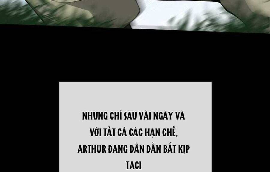 Ánh Sáng Cuối Con Đường - Chương 153